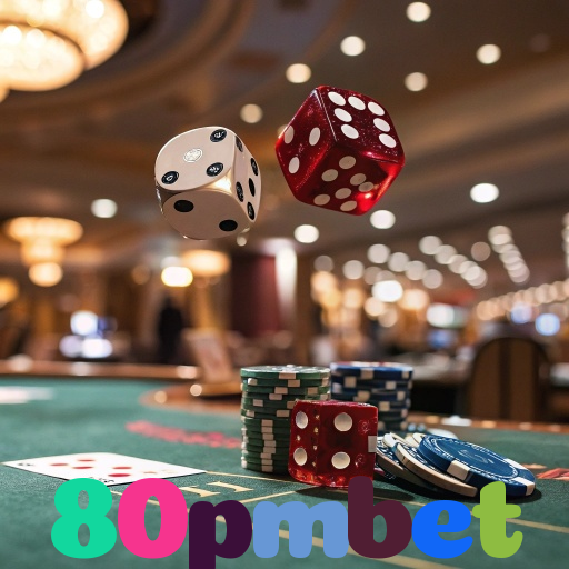 80pmbet