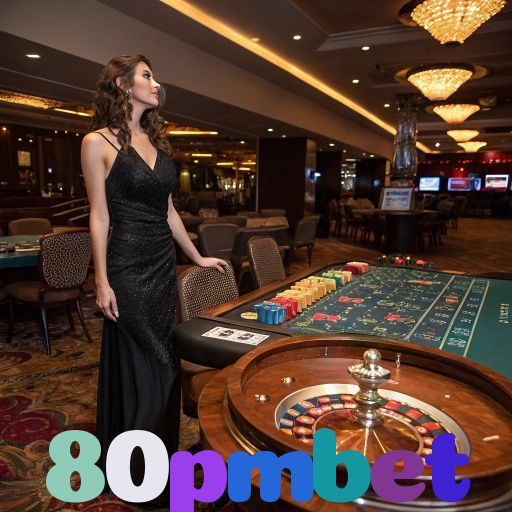 80pmbet