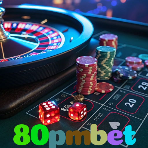 80pmbet