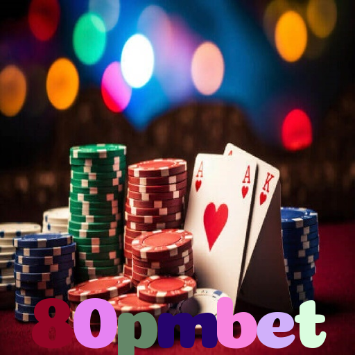 80pmbet