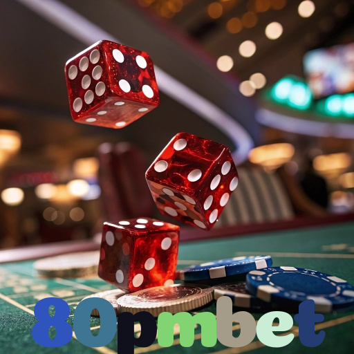 80pmbet