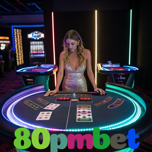 80pmbet