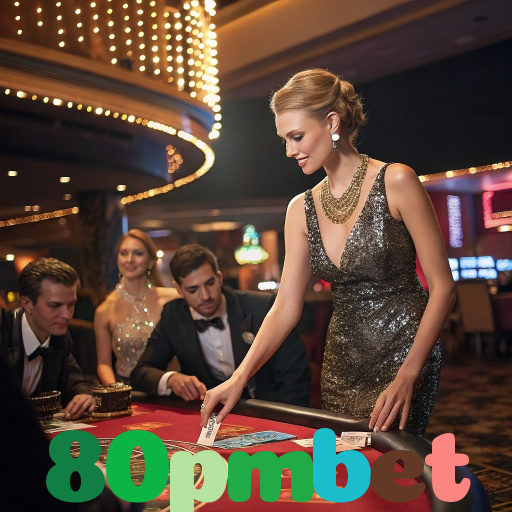 80pmbet