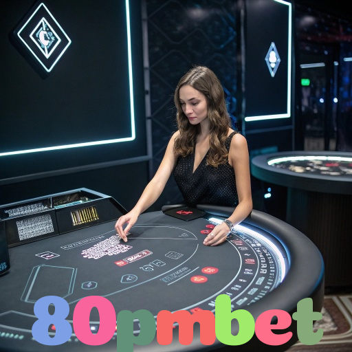 80pmbet