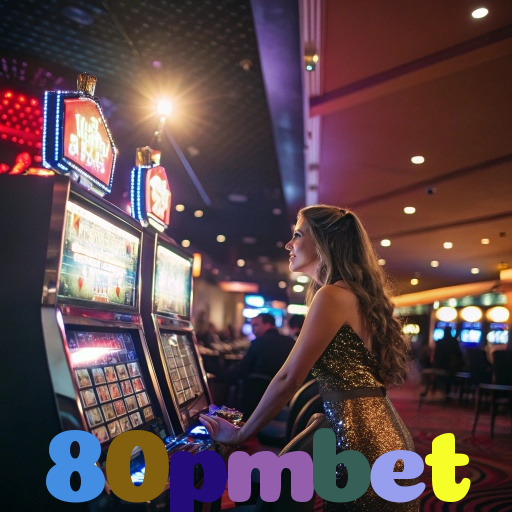 80pmbet