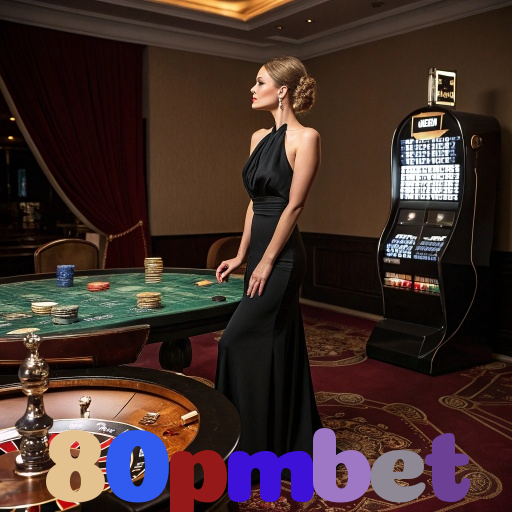 80pmbet