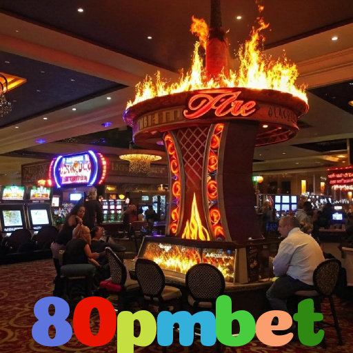 80pmbet