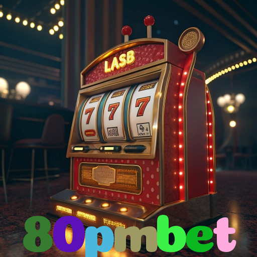 80pmbet