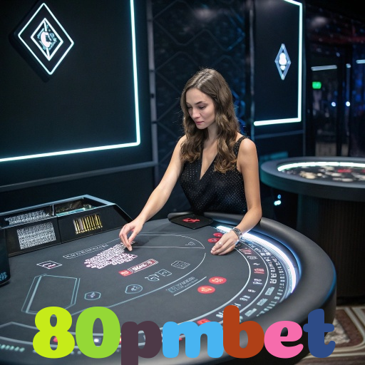 80pmbet