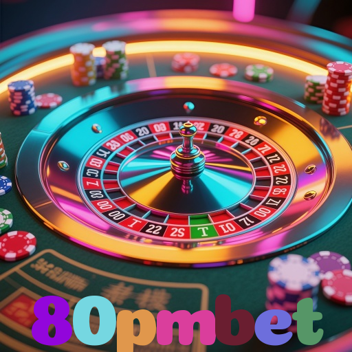 80pmbet
