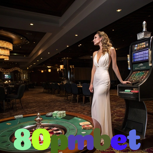 80pmbet