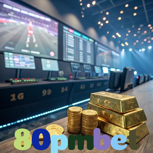 80pmbet