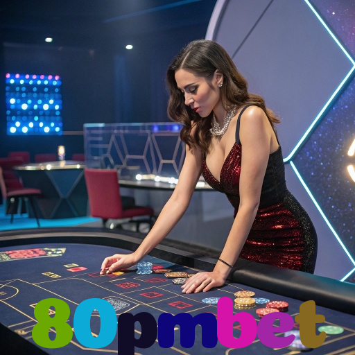 80pmbet