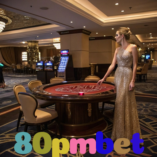 80pmbet