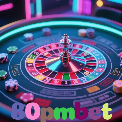 80pmbet