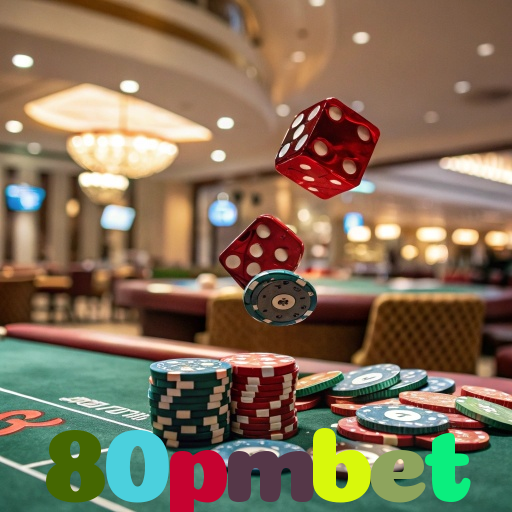 80pmbet