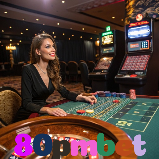 80pmbet