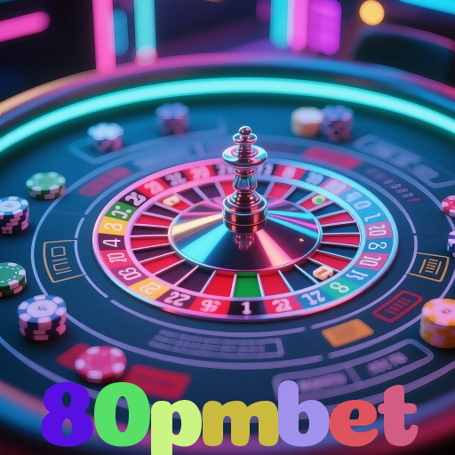 80pmbet