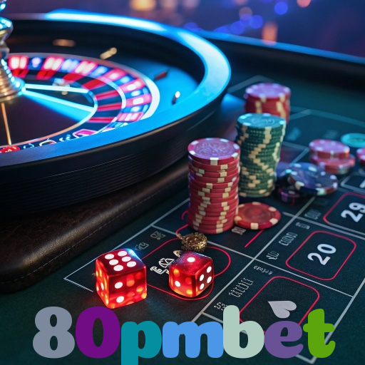 80pmbet