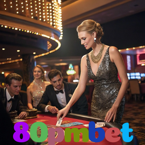 80pmbet