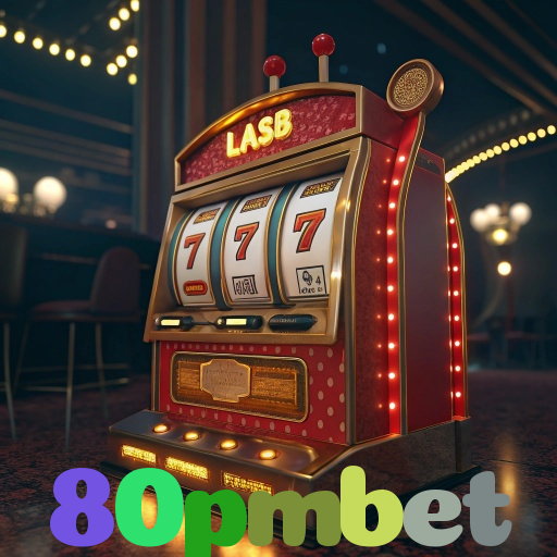 80pmbet