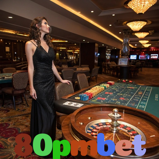 80pmbet