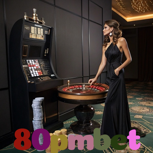 80pmbet