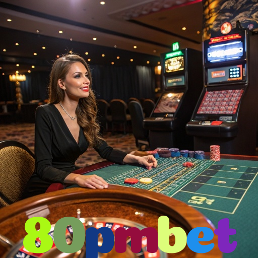 80pmbet