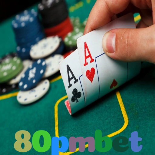80pmbet