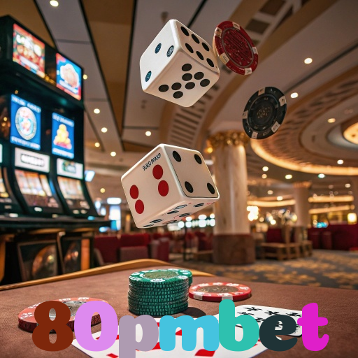 80pmbet