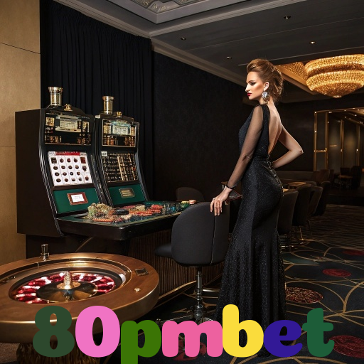 80pmbet