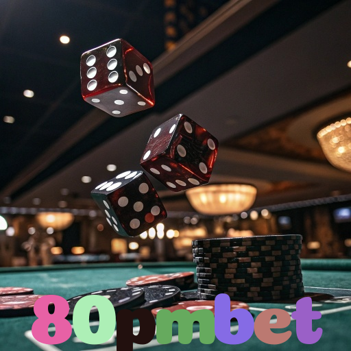 80pmbet