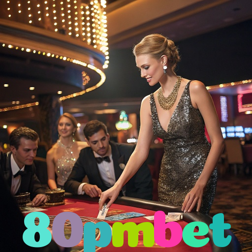 80pmbet