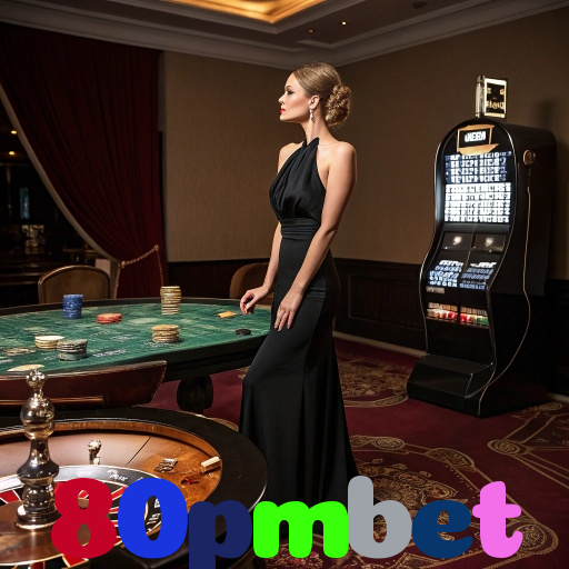 80pmbet