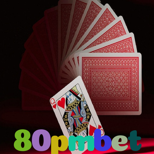80pmbet