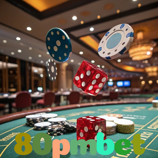 80pmbet