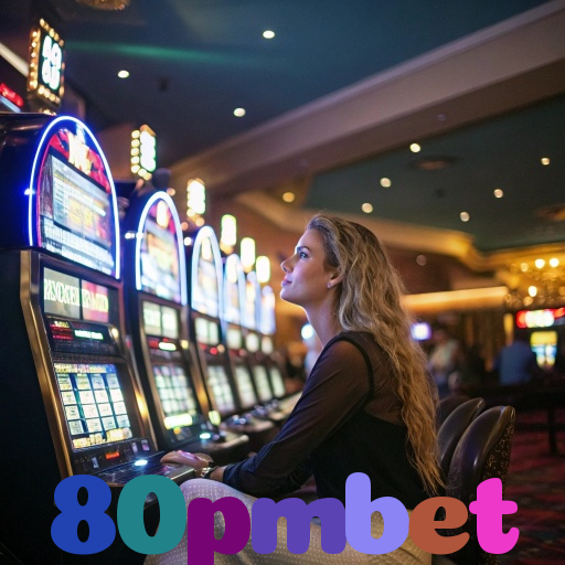 80pmbet