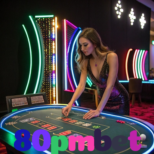 80pmbet