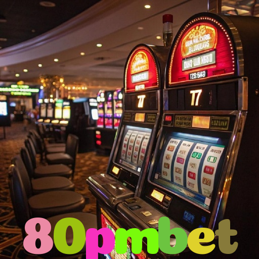80pmbet