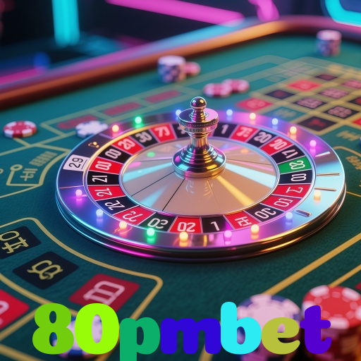 80pmbet
