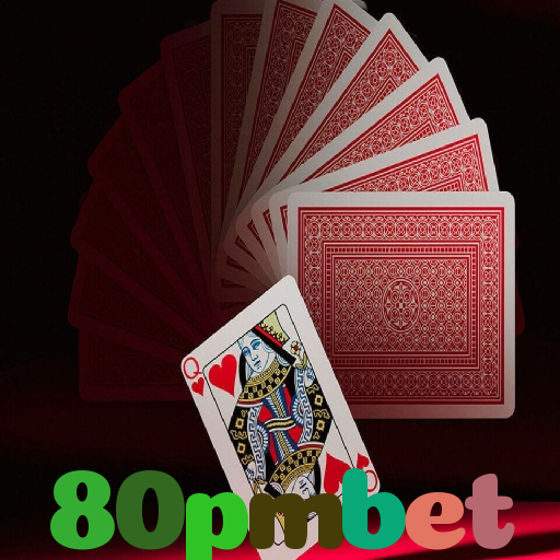 80pmbet