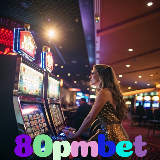 80pmbet