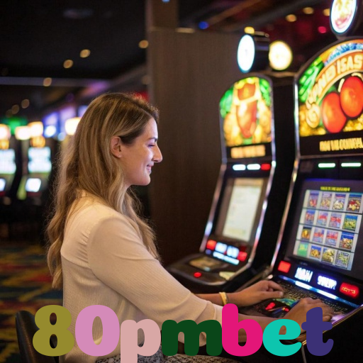 80pmbet