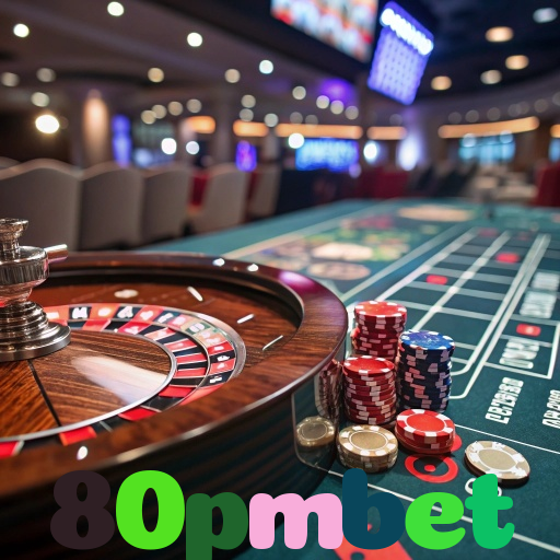 80pmbet