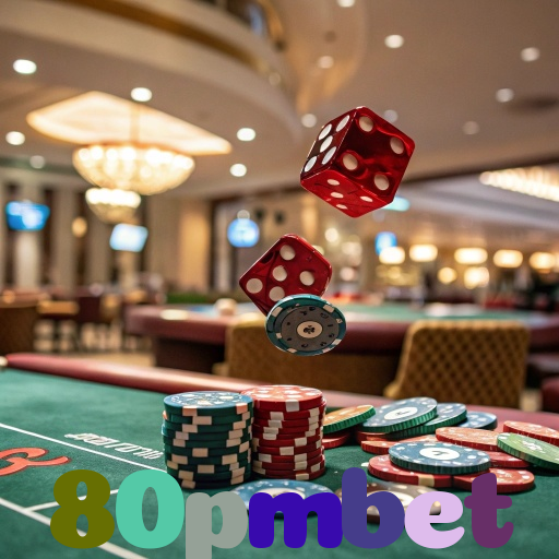 80pmbet