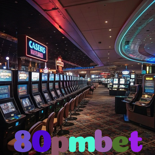 80pmbet