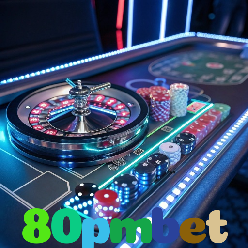 80pmbet