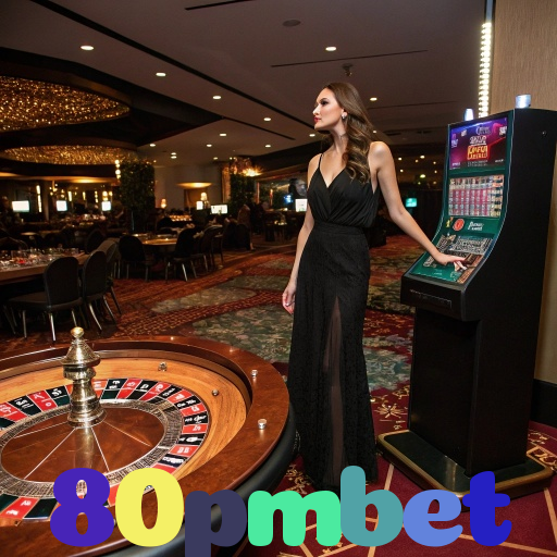 80pmbet
