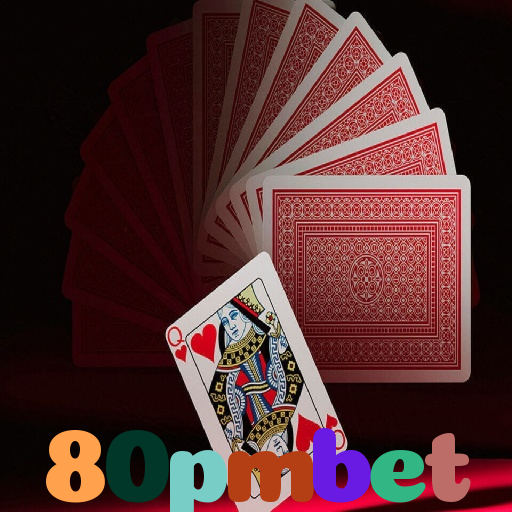 80pmbet