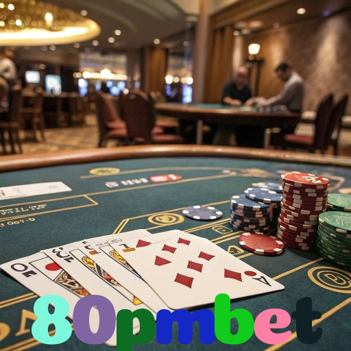 80pmbet
